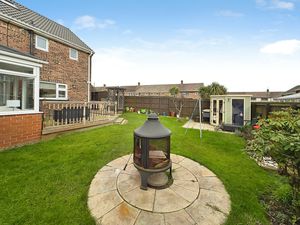 Photo 14- click for photo gallery